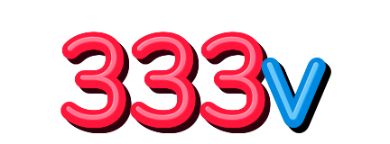 333v — logo kanal