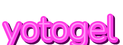 yotogel — logo kanal