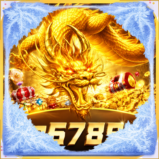 rp6789 — galeri pratinjau Resmi APK