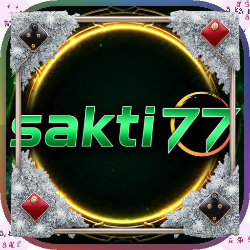 sakti77 — mitra unggulan