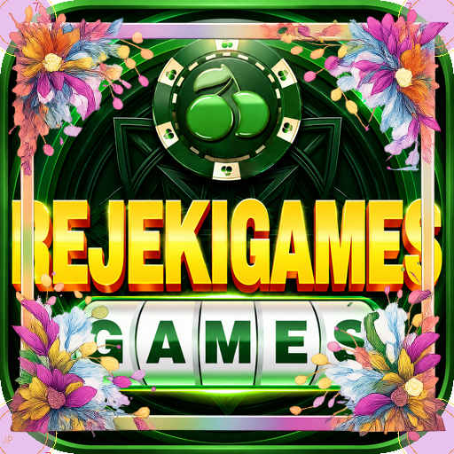 rejekigames — mitra unggulan