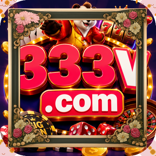 333v — mitra unggulan