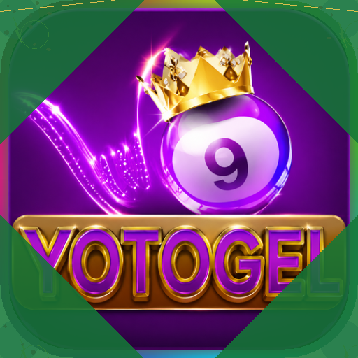yotogel — mitra unggulan